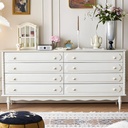 gobekor-6-packcabinet-knobs-drawer-knobs-5.jpg