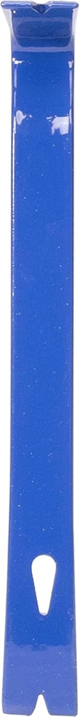 vaughan-mini-bar-5-12-inch-pry-bar-nail--4.jpg