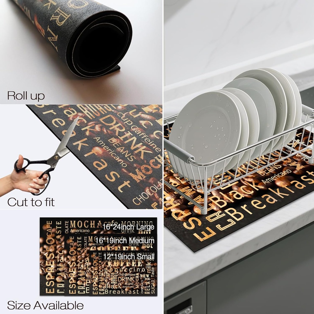 dish-drying-mat-for-for-kitchen-counter--4.jpg