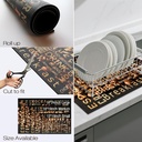 dish-drying-mat-for-for-kitchen-counter--4.jpg