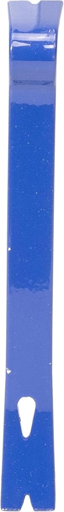 vaughan-mini-bar-5-12-inch-pry-bar-nail--5.jpg
