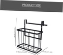 hanging-vegetable-storage-basket-for-kit-2.jpg