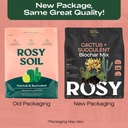 cactus-and-succulent-organic-potting-soi-2.jpg
