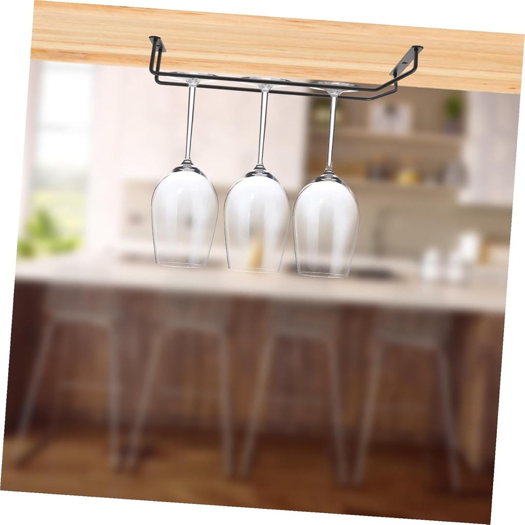 stainless-steel-wine-glass-holder-rack-h-5.jpg