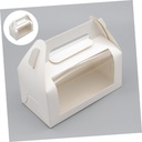 kichouse-20pcs-portable-toast-boxes-hand-2.jpg