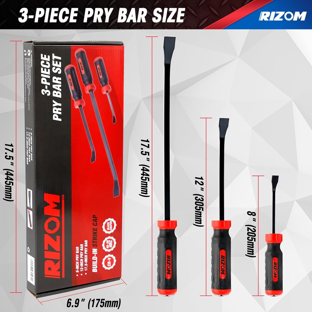 rizom-pry-bar-set-3-piece-pry-bar-with-s-4.jpg