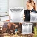 10pcs-5-gallon-mylar-bags-with-2500cc-ox-6.jpg