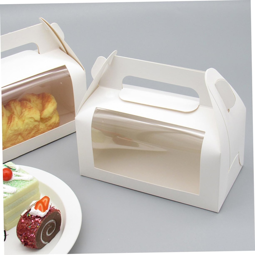 kichouse-20pcs-portable-toast-boxes-hand-3.jpg