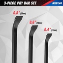 rizom-pry-bar-set-3-piece-pry-bar-with-s-5.jpg