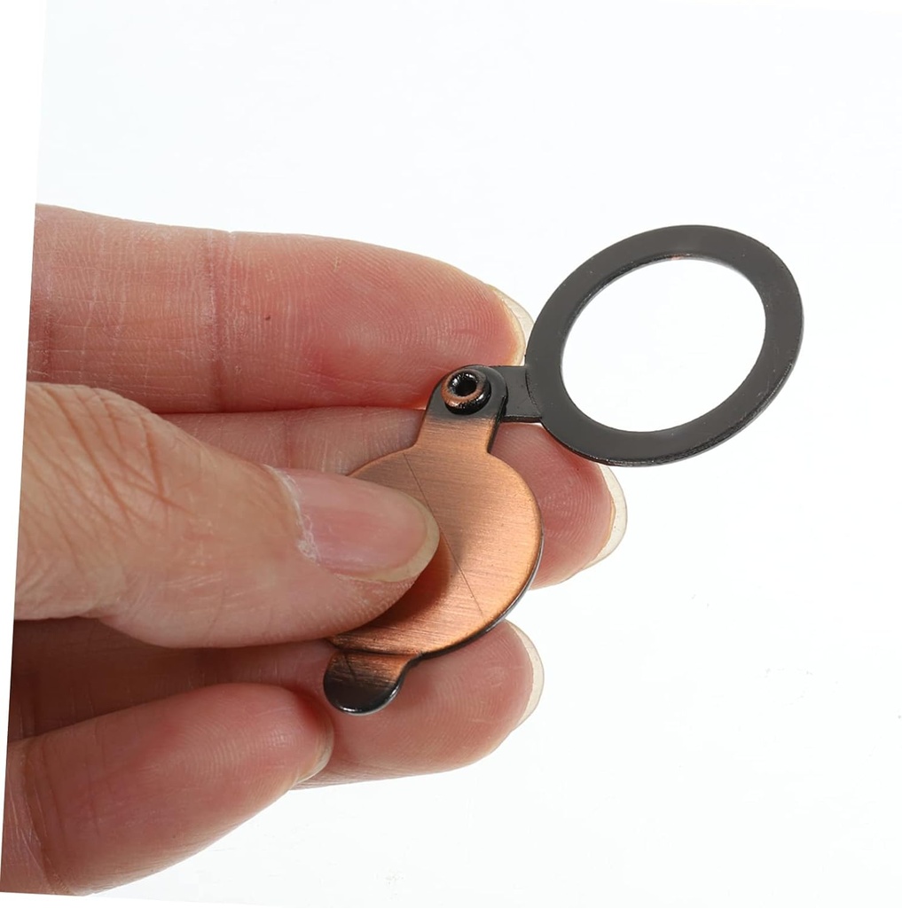 2pcs-copper-peephole-cover-plate-door-vi-2.jpg