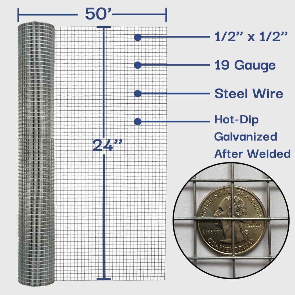 galvanized-hardware-cloth-12-in-x-2-ft-x-2.jpg