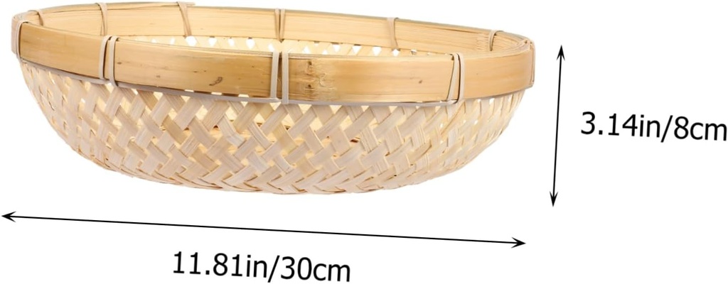pretyzoom-bamboo-fruit-basket-for-kitche-2.jpg