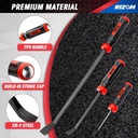 rizom-pry-bar-set-3-piece-pry-bar-with-s-6.jpg