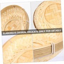 pretyzoom-bamboo-fruit-basket-for-kitche-3.jpg