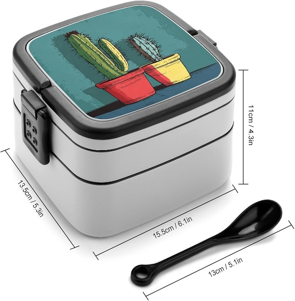 all-in-one-bento-box-stackable-leak-proo-2.jpg