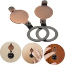 2pcs-copper-peephole-cover-plate-door-vi-4.jpg