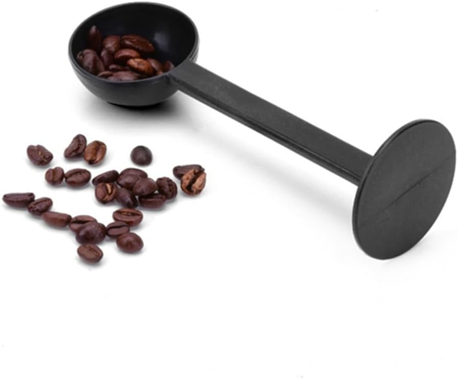 black-2-in-1-espresso-coffee-bean-spoon--4.jpg