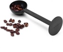 black-2-in-1-espresso-coffee-bean-spoon--4.jpg