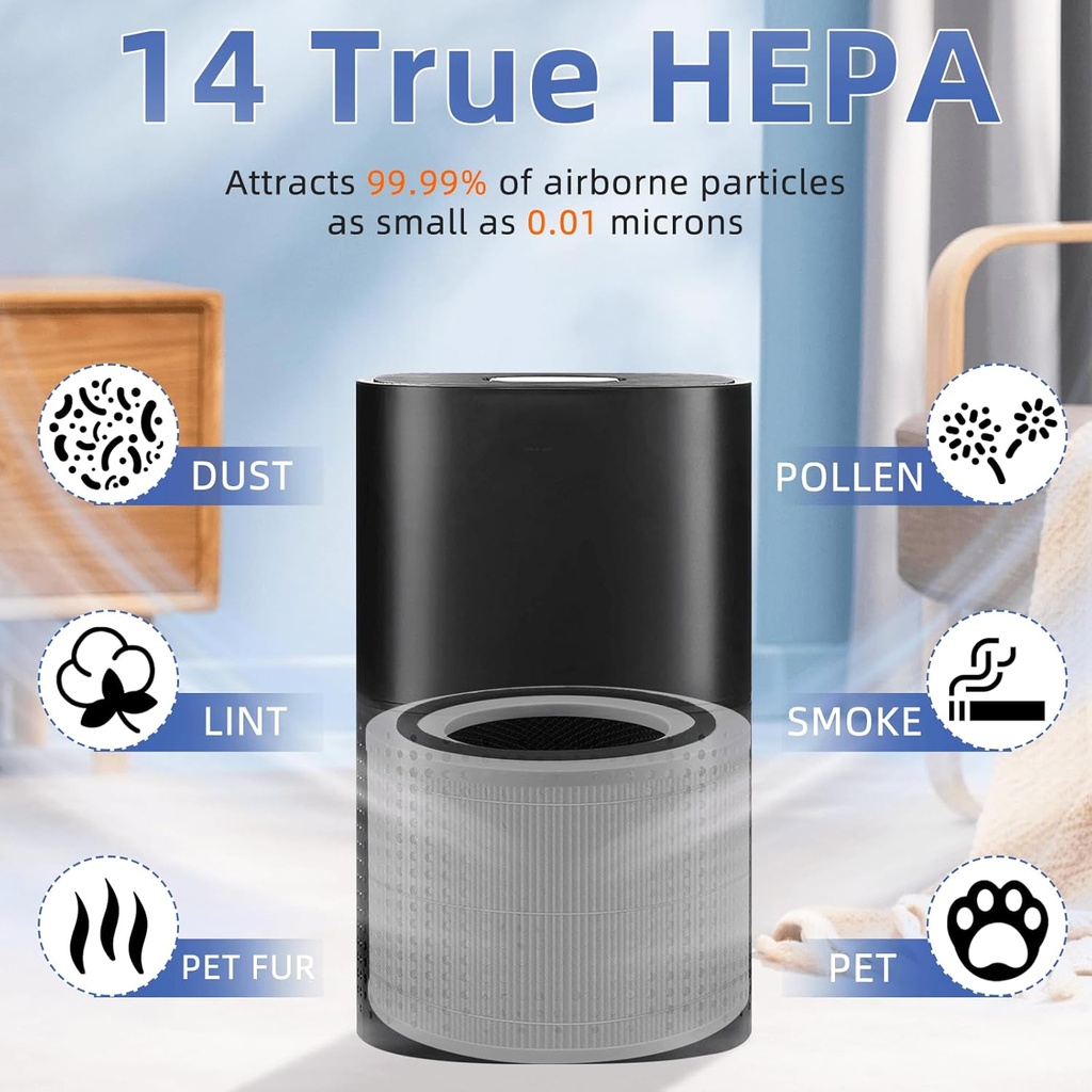 240-true-hepa-replacement-filter-14-for--4.jpg