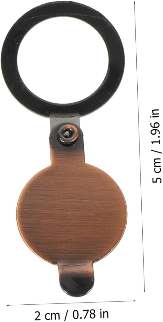 2pcs-copper-peephole-cover-plate-door-vi-5.jpg