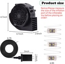 inflatable-replacement-fan-blower-12v-12-2.jpg