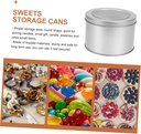display-sweets-packaging-cake-dessert-ja-5.jpg