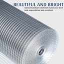galvanized-hardware-cloth-12-in-x-2-ft-x-5.jpg