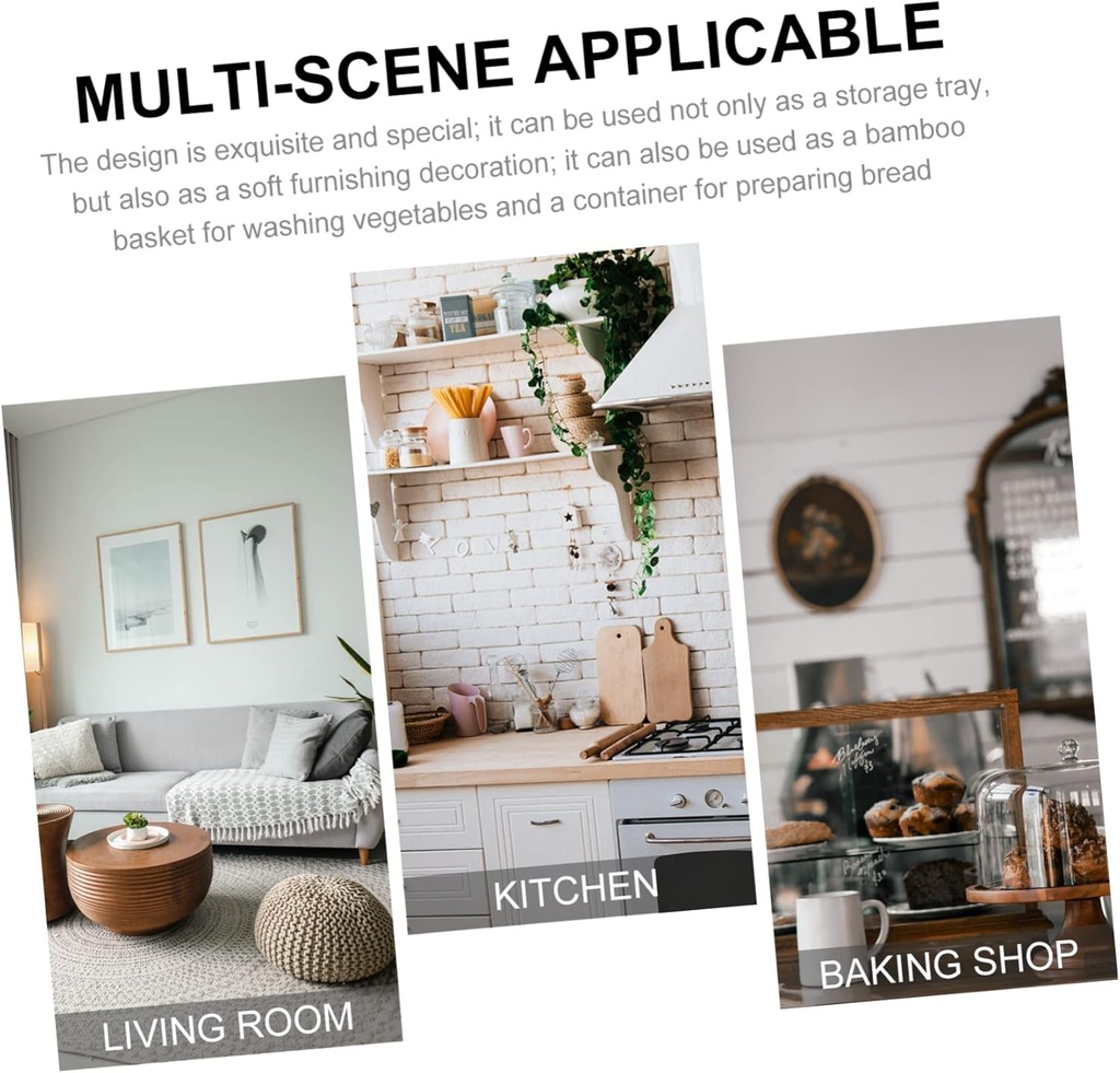 pretyzoom-bamboo-fruit-basket-for-kitche-5.jpg