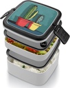 all-in-one-bento-box-stackable-leak-proo-4.jpg