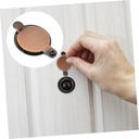2pcs-copper-peephole-cover-plate-door-vi-6.jpg