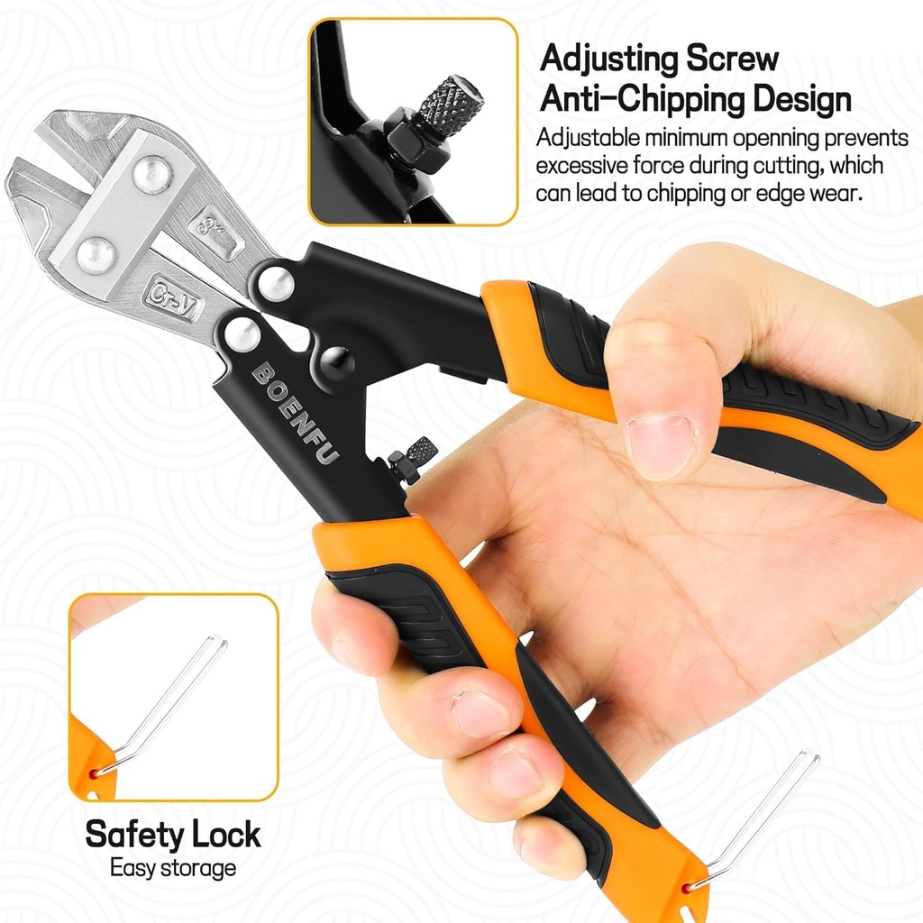 boenfu-small-bolt-cutters-8-inches-210mm-2.jpg