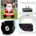 inflatable-replacement-fan-blower-12v-12-3.jpg