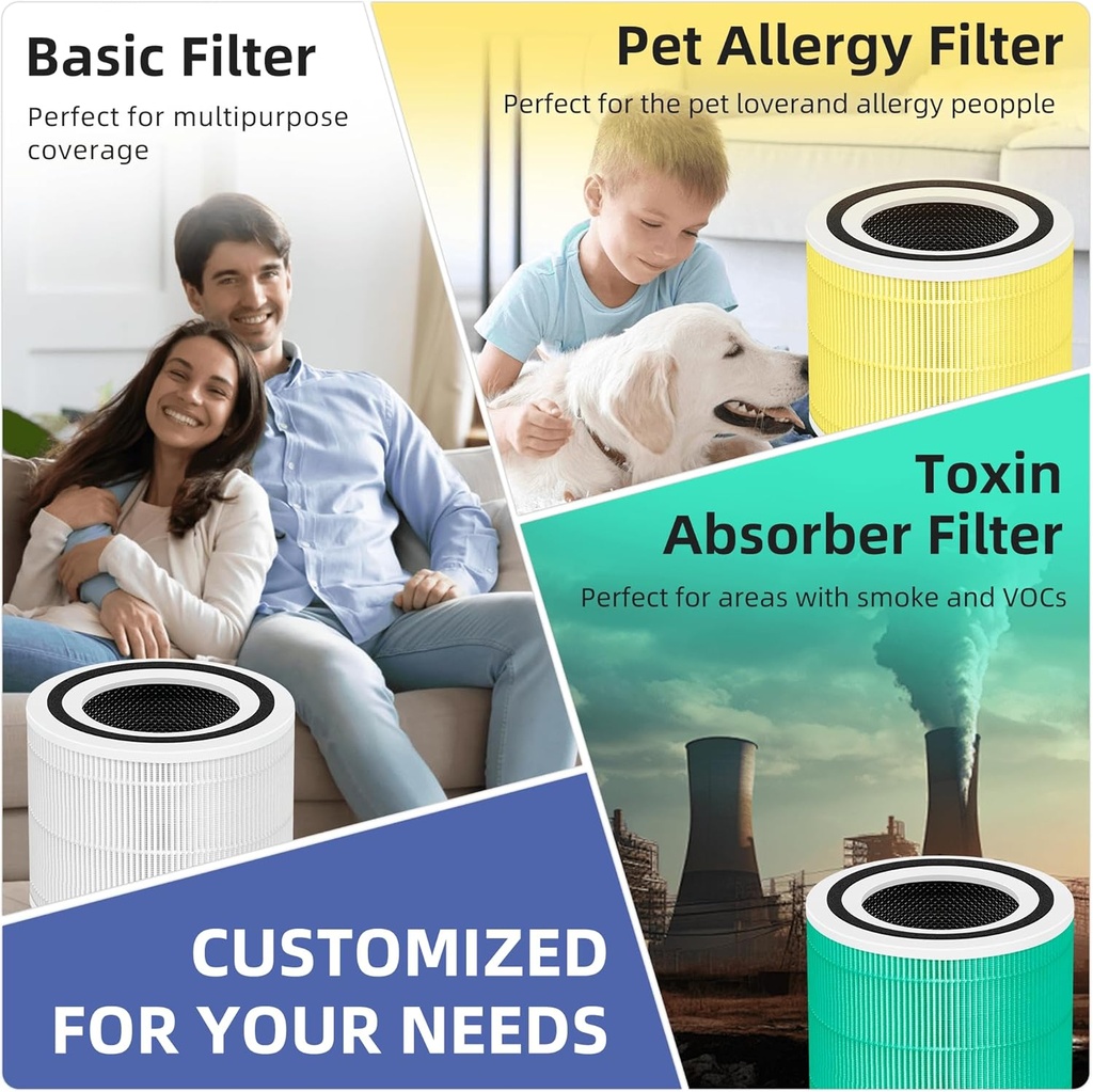 240-true-hepa-replacement-filter-14-for--6.jpg