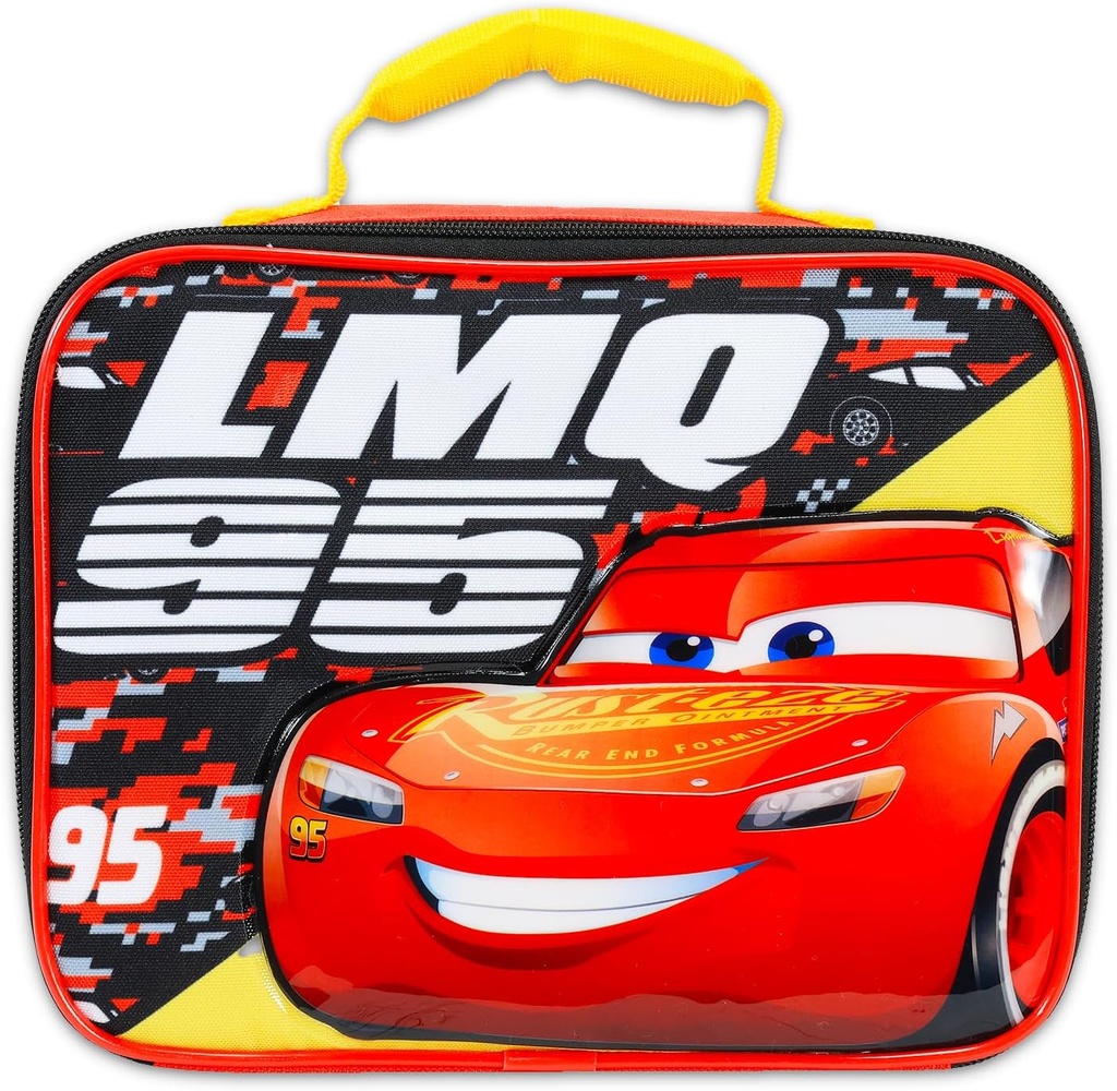 disney-cars-lunch-box-set---bundle-with--2.jpg