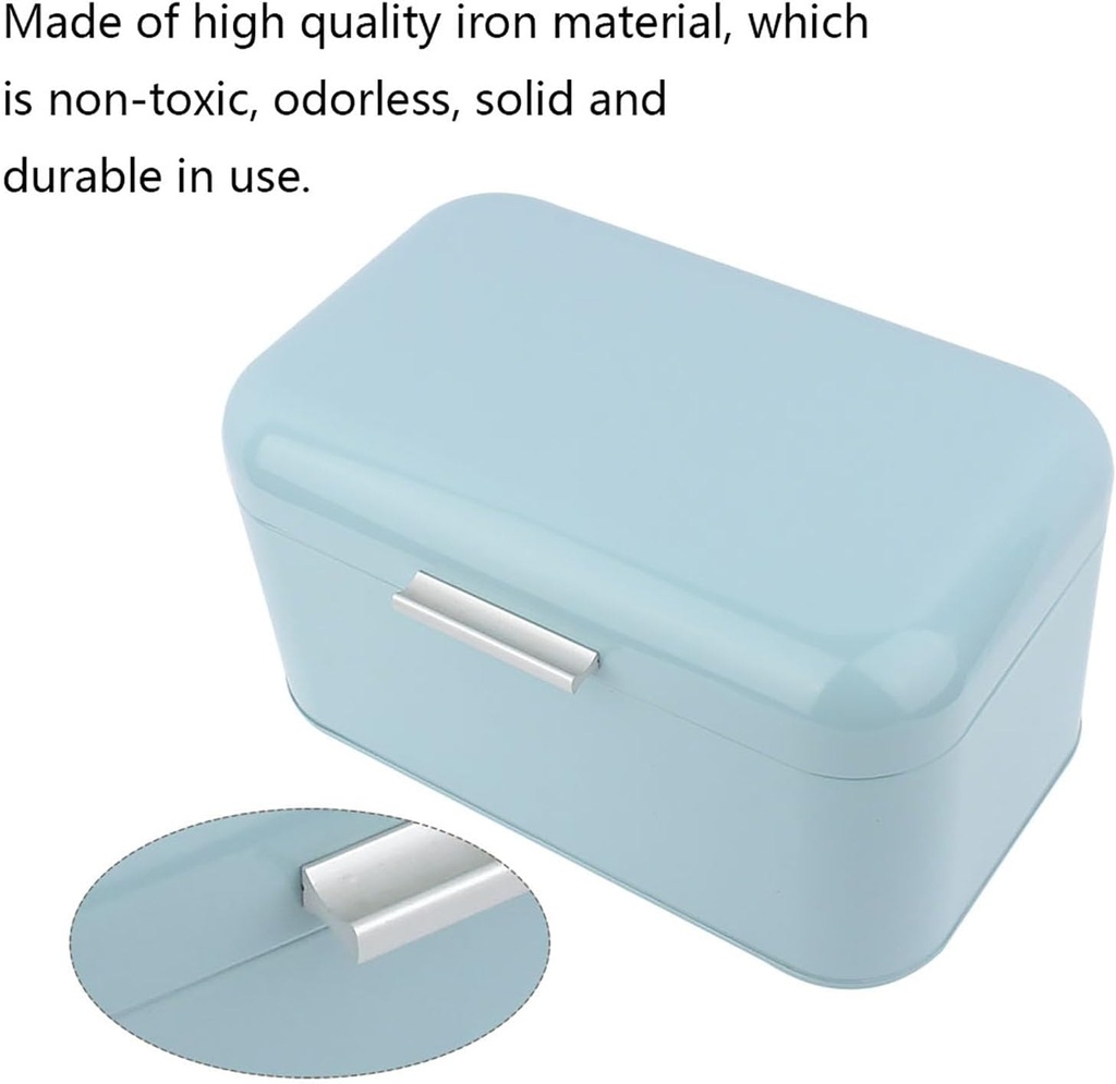 bread-box-retro-bread-holder-metal-blue--3.jpg