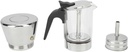 jiawu-pot-classic-stovetop-espresso-make-6.jpg