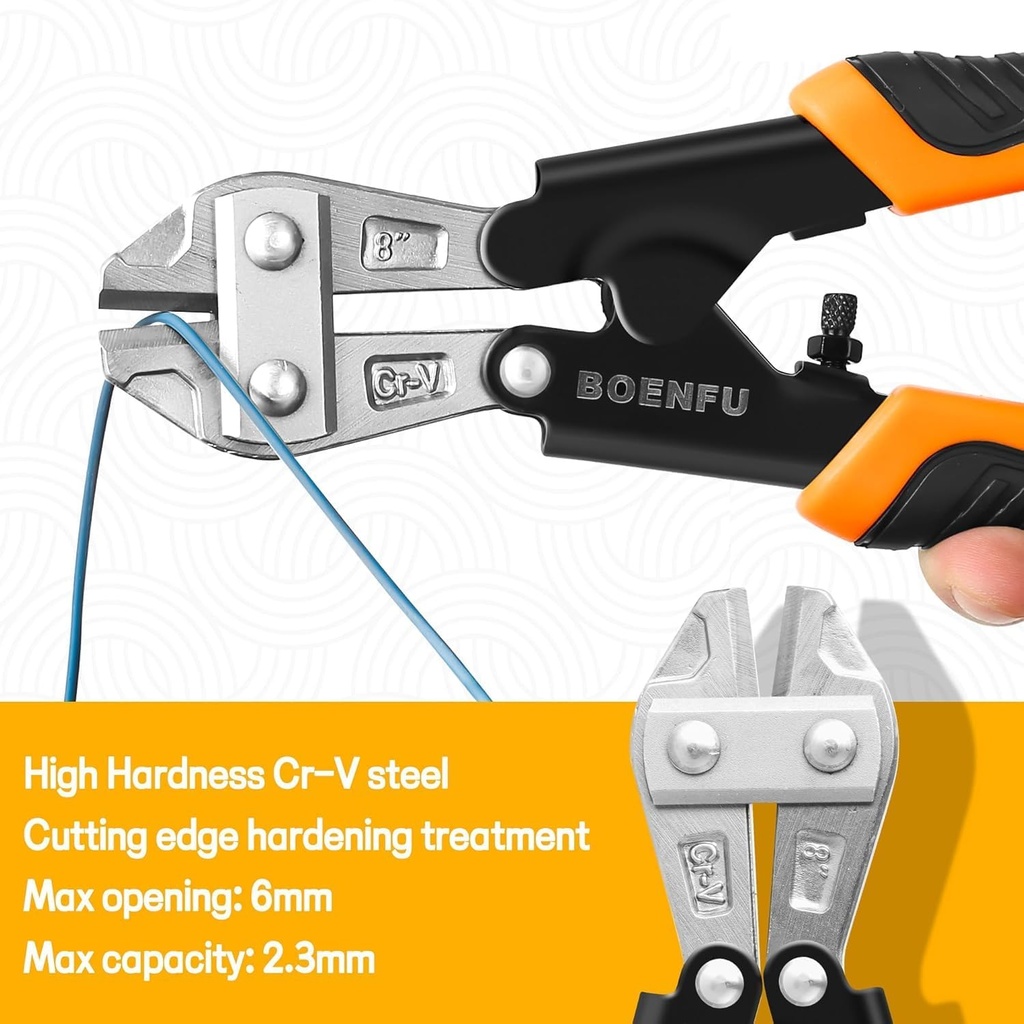 boenfu-small-bolt-cutters-8-inches-210mm-3.jpg