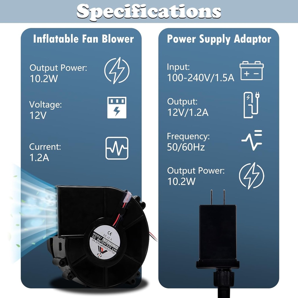 inflatable-replacement-fan-blower-12v-12-4.jpg