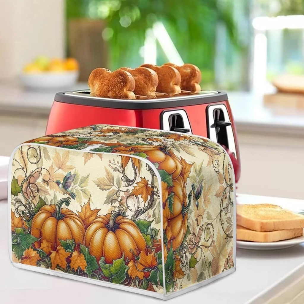 pumpkin-toaster-cover-fall-decorations-f-3.jpg