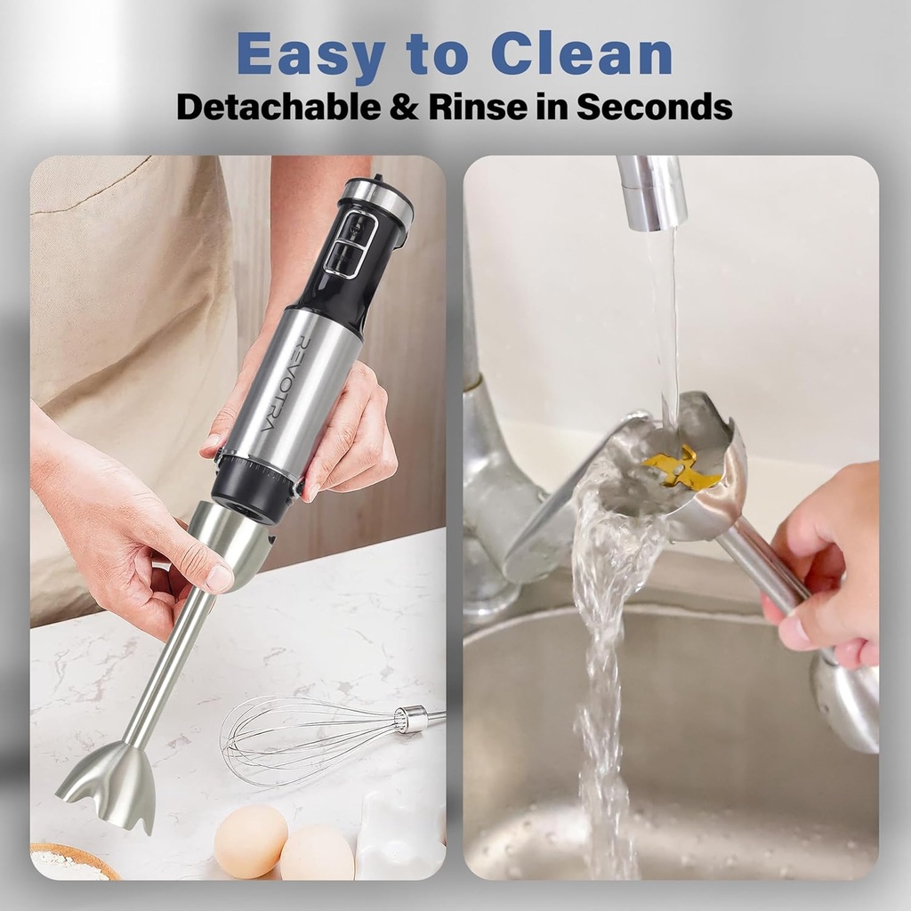 immersion-blender-handheld-5-in-1-hand-b-6.jpg