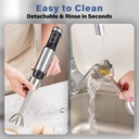 immersion-blender-handheld-5-in-1-hand-b-6.jpg