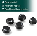 72731-cooktop-knobs-replacement-parts-fo-4.jpg