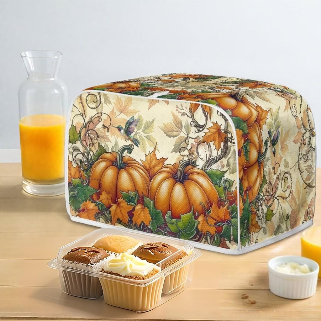 pumpkin-toaster-cover-fall-decorations-f-4.jpg