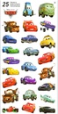 disney-cars-lunch-box-set---bundle-with--4.jpg