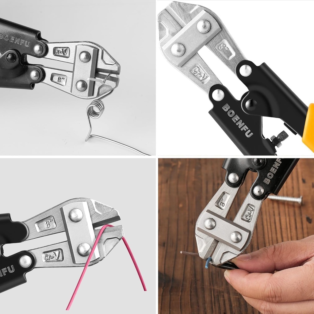 boenfu-small-bolt-cutters-8-inches-210mm-5.jpg