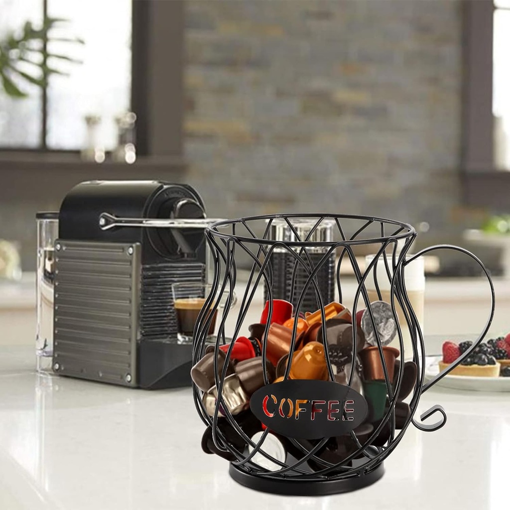 zeayea-coffee-pod-holder-coffee-capsule--6.jpg