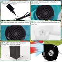inflatable-replacement-fan-blower-12v-12-6.jpg
