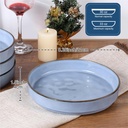 lianyu-pasta-bowls-set-of-4-825-wide-sha-2.jpg