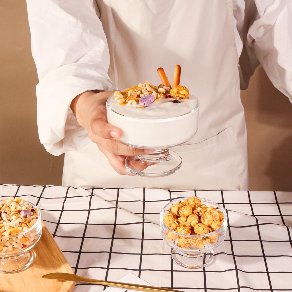 7oz-glass-ice-cream-bowls--versatile-des-3.jpg