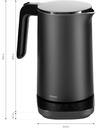 zwilling-enfinigy-cool-touch-15-liter-el-3.jpg